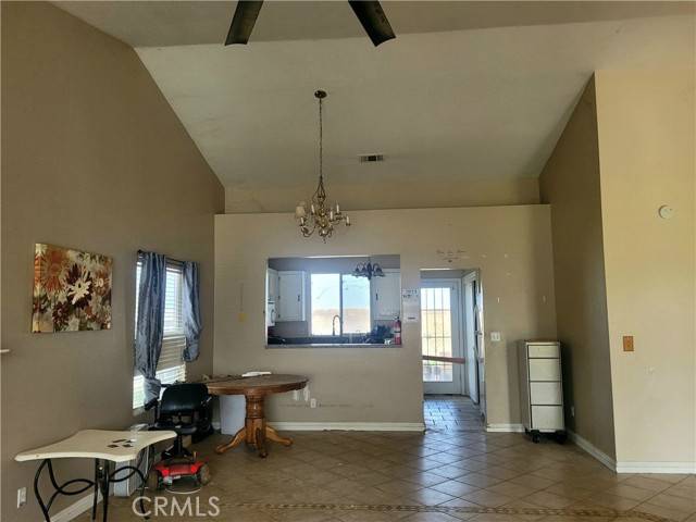 Los Banos, CA 93635,1730 San Ramon Lane