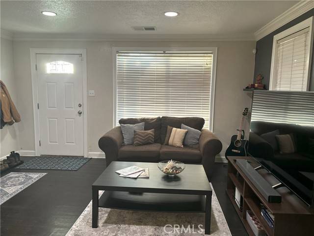 Merced, CA 95340,2336 R Street