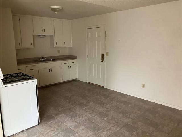 Merced, CA 95340,557 Barney Street