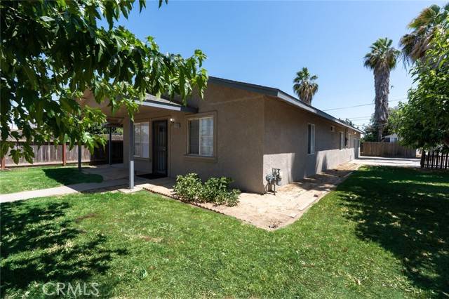 Planada, CA 95365,9566 E Broadway Street