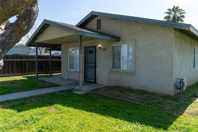 Planada, CA 95365,9566 E Broadway Street