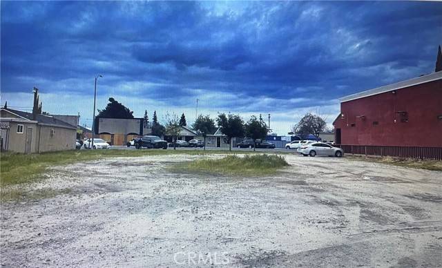 Winton, CA 95388,0 WINTON WAY