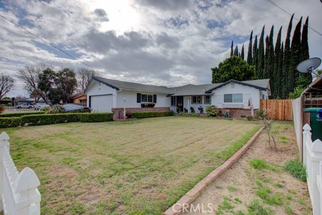 Gustine, CA 95322,1156 North Avenue