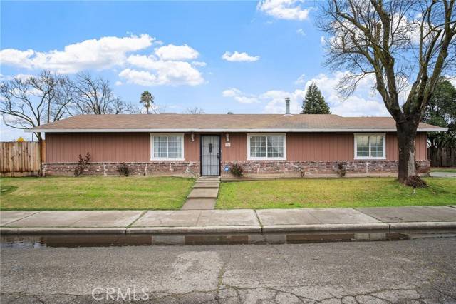 Merced, CA 95341,794 N West Avenue