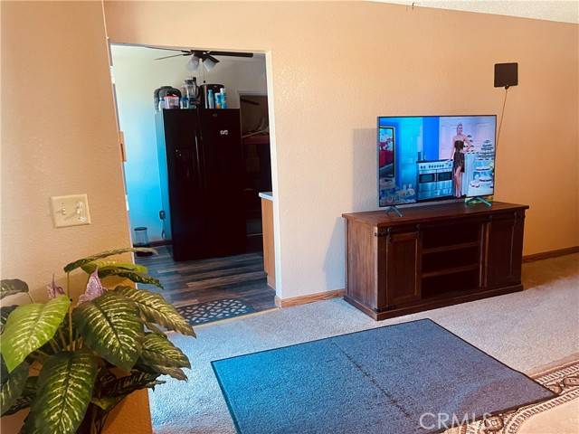 Chowchilla, CA 93610,704 Colusa Avenue