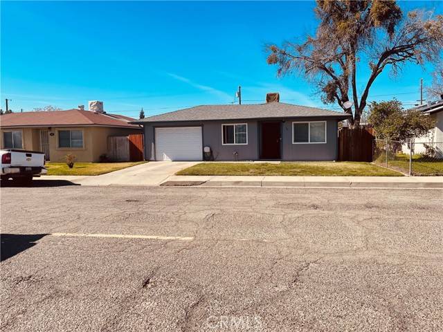 Chowchilla, CA 93610,704 Colusa Avenue