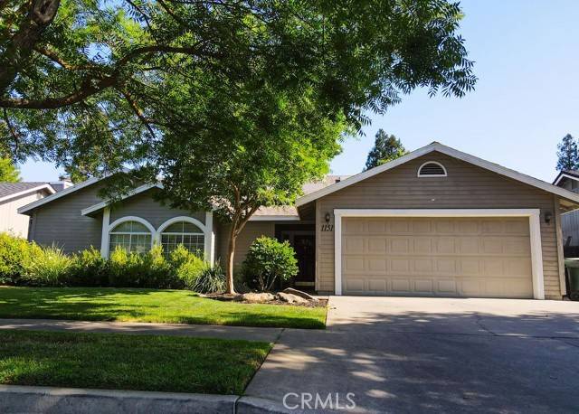 Merced, CA 95340,1151 E Donna Drive
