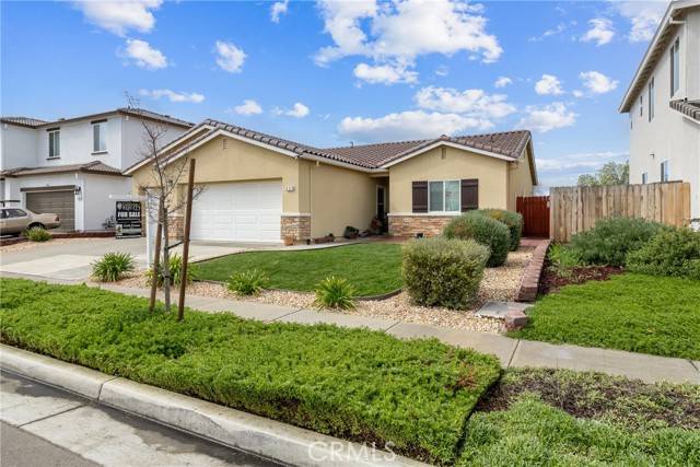Los Banos, CA 93635,339 Lolly Way