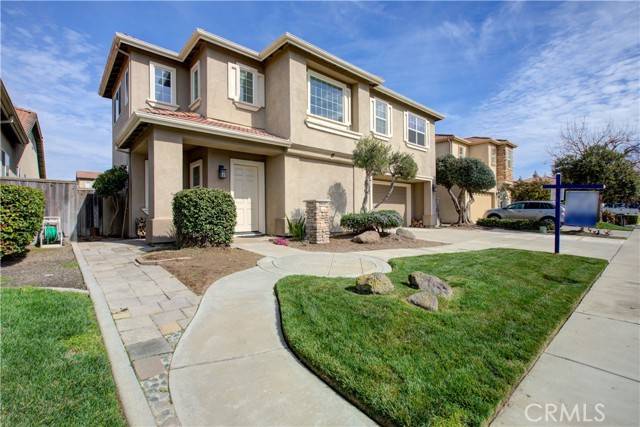 Hilmar, CA 95324,19588 American Avenue
