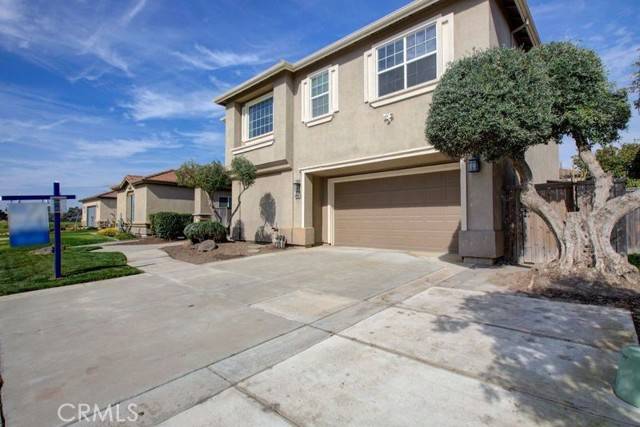 Hilmar, CA 95324,19588 American Avenue
