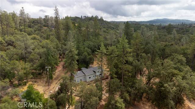 Brownsville, CA 95919,9793 Brett Way