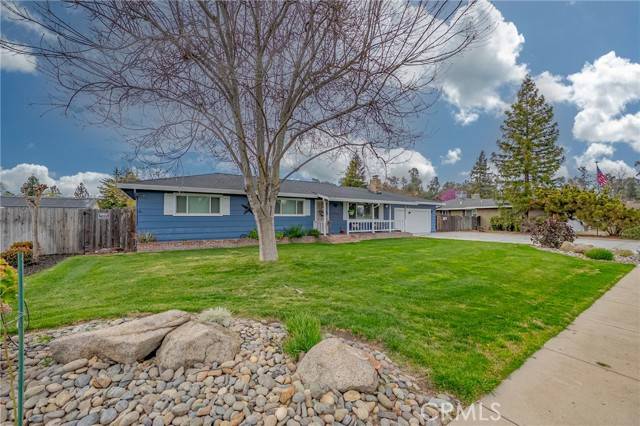 Atwater, CA 95301,1053 Persimmon Way