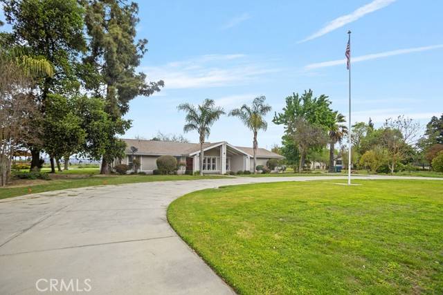 Merced, CA 95340,1184 Farmland Avenue