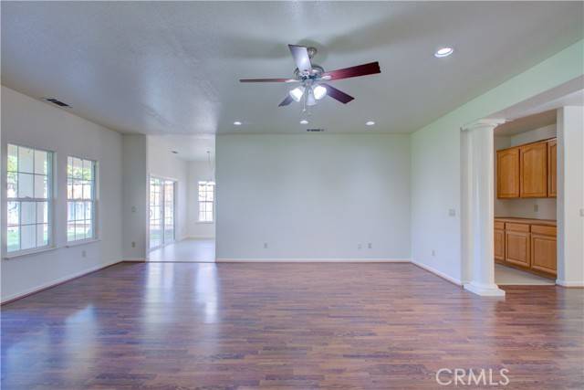 Turlock, CA 95382,2305 Carmichael Way