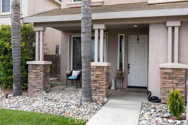 Los Banos, CA 93635,325 Sorento Street