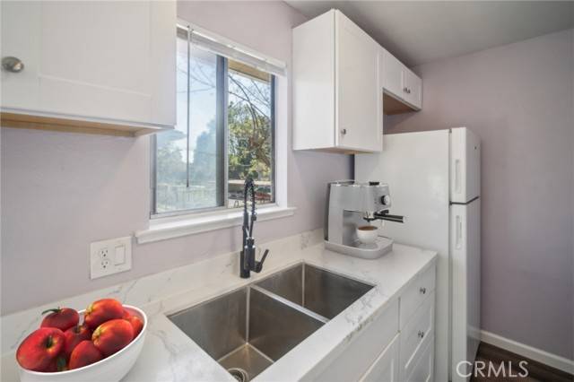 Fresno, CA 93705,2729 W Fairmont Avenue #204