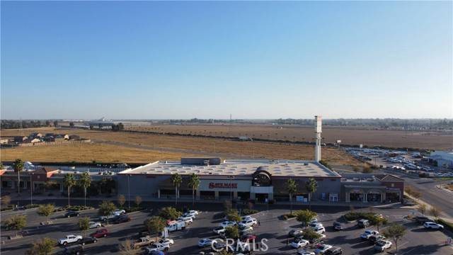 Chowchilla, CA 93610,0 Genoa Lake Way