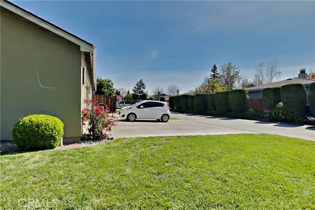 Modesto, CA 95350,2100 Sherwood Avenue #A