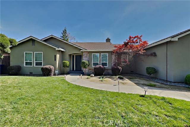Modesto, CA 95350,2100 Sherwood Avenue #A