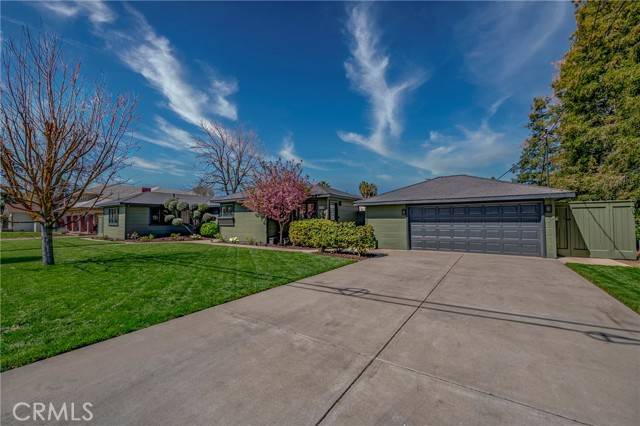 Turlock, CA 95380,1265 E Main Street