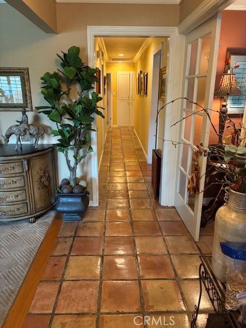 Merced, CA 95340,2291 Dayna Way