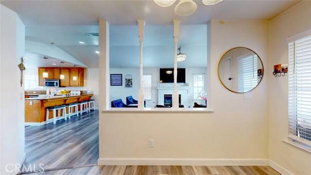 Hilmar, CA 95324,20093 Tiffany Court