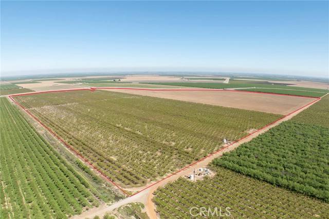 Patterson, CA 95360,1 Hamilton