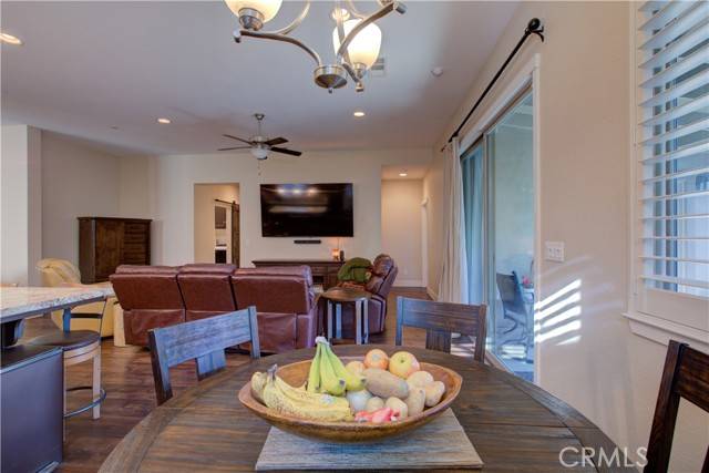 Hilmar, CA 95324,20076 Amethyst Drive