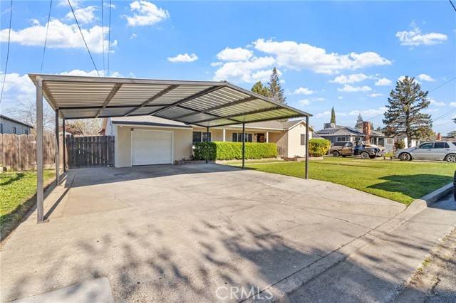 Atwater, CA 95301,1945 4th Street