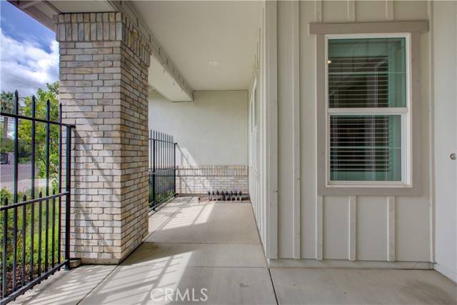 Turlock, CA 95382,2791 E Tuolumne Road