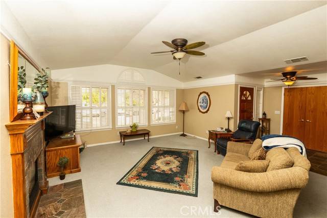Chowchilla, CA 93610,1029 Penny Street