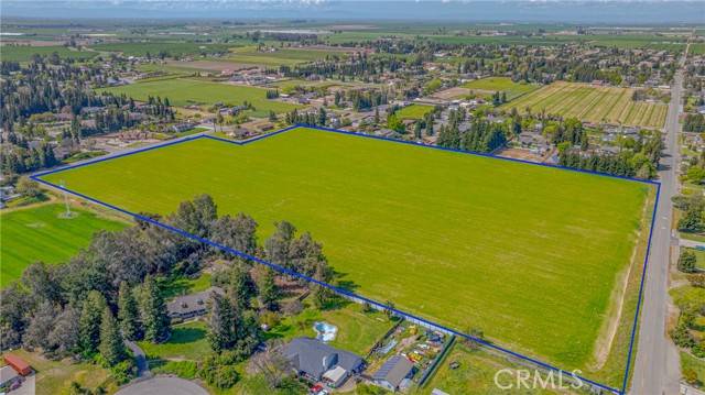Atwater, CA 95301,0 Moran