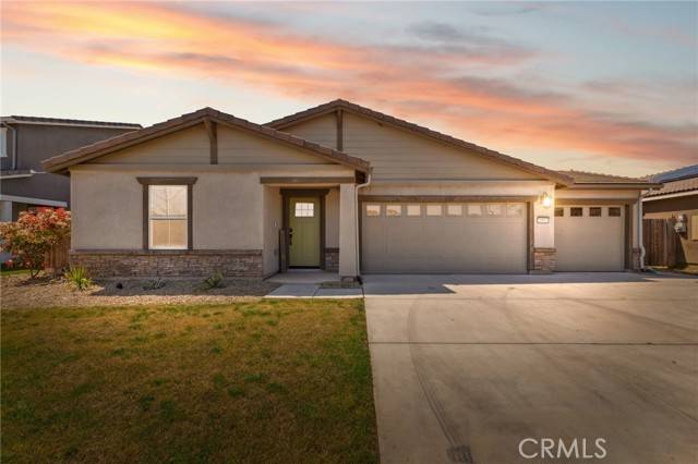 Atwater, CA 95301,1953 Shasta Drive