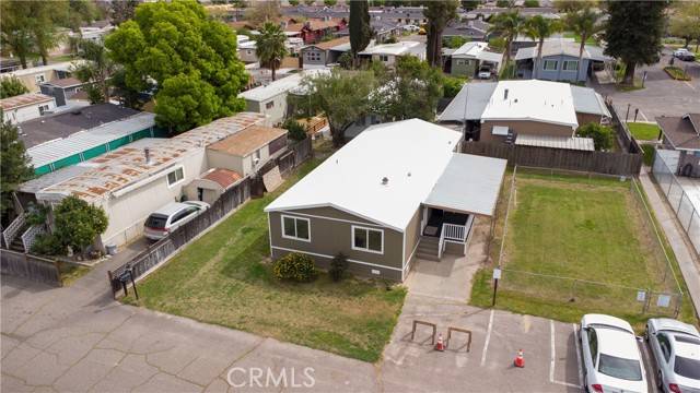 Atwater, CA 95301,2900 Muir #57