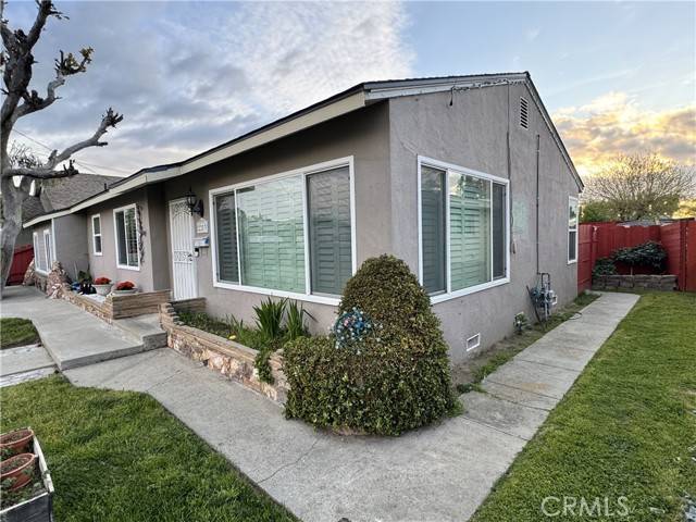 Ceres, CA 95307,2203 6th Street