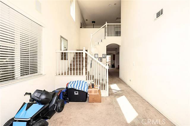 Lathrop, CA 95330,17385 Stone Celler Way