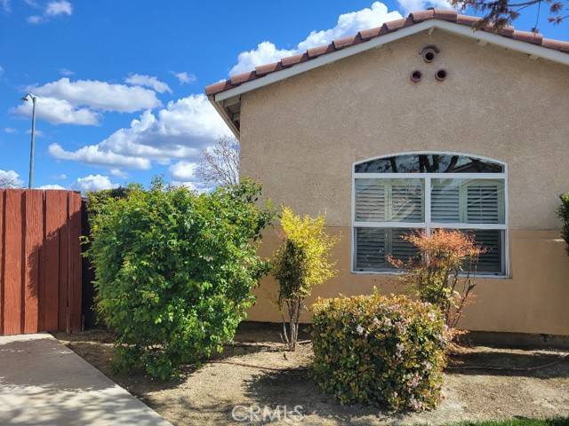 Los Banos, CA 93635,2906 Las Flores Circle