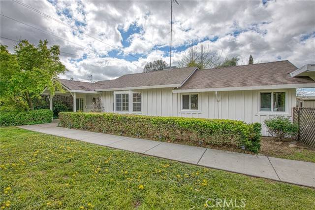 Winton, CA 95388,8029 Fruitland Avenue