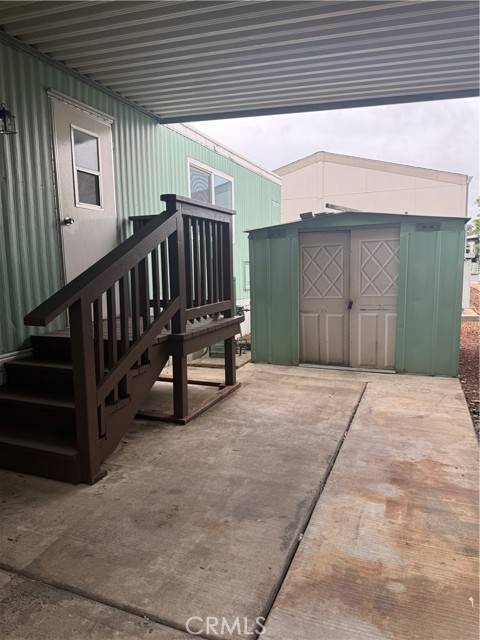 Merced, CA 95341,2240 Golden Oak #60