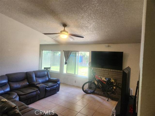 Merced, CA 95340,3503 Vernal Avenue