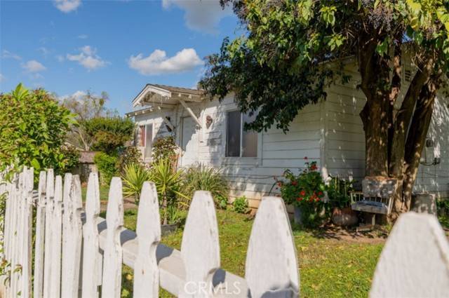 Merced, CA 95340,2336 U Street