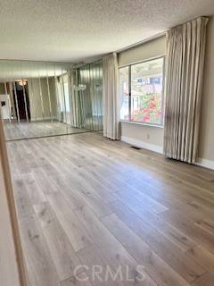 San Jose, CA 95148,2531 Glen Kew Court
