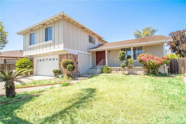 San Jose, CA 95148,2531 Glen Kew Court