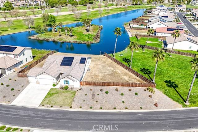 Chowchilla, CA 93610,13525 Royal Oaks Court