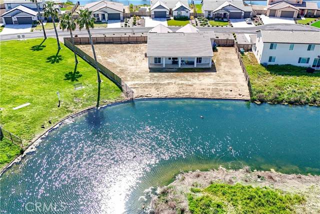 Chowchilla, CA 93610,13525 Royal Oaks Court
