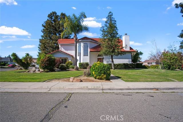 Atwater, CA 95301,3308 Lighthouse Court
