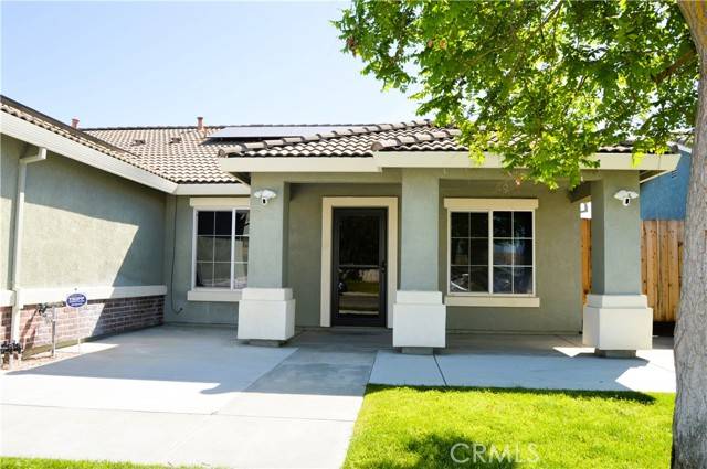 Atwater, CA 95301,1456 Almador