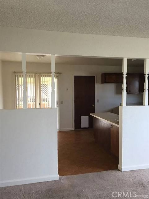 Atwater, CA 95301,268 E Fir Avenue
