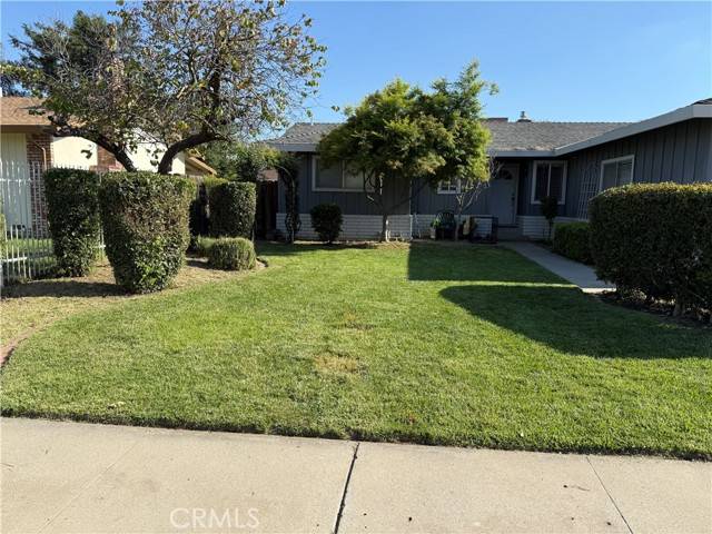 Turlock, CA 95382,500 Sherri Way