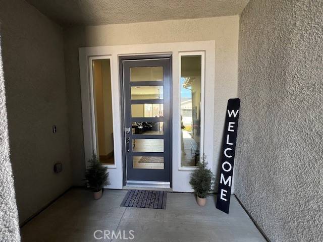 Merced, CA 95340,2462 Valverde Drive